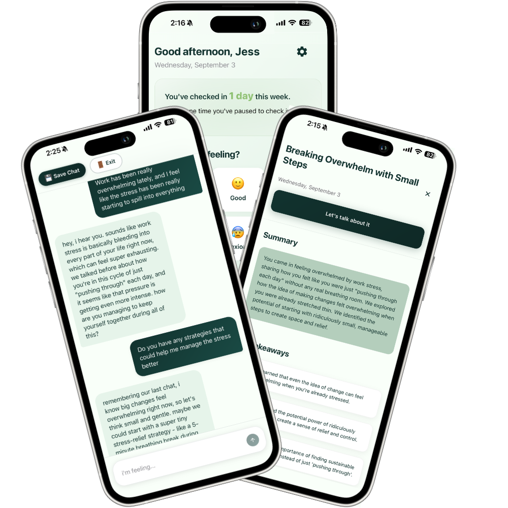 iOS download preview